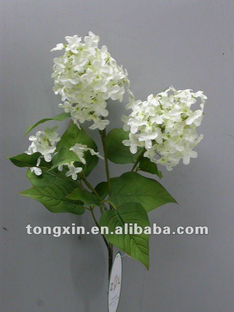 1our factory make high quality wedding flower