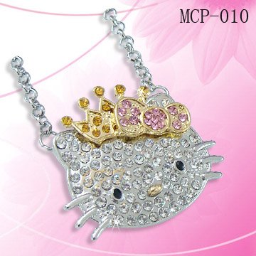 Hello Kitty Jewellery. hello kitty jewellery, earring