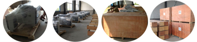 ワイドベルトサンダー木工sr-rp1300販売のための問屋・仕入れ・卸・卸売り