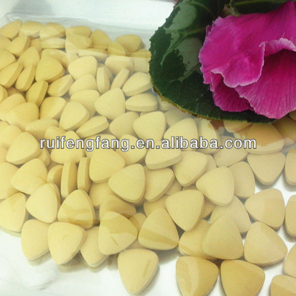 100% pure pine pollen extract from bee keeping factory with best price