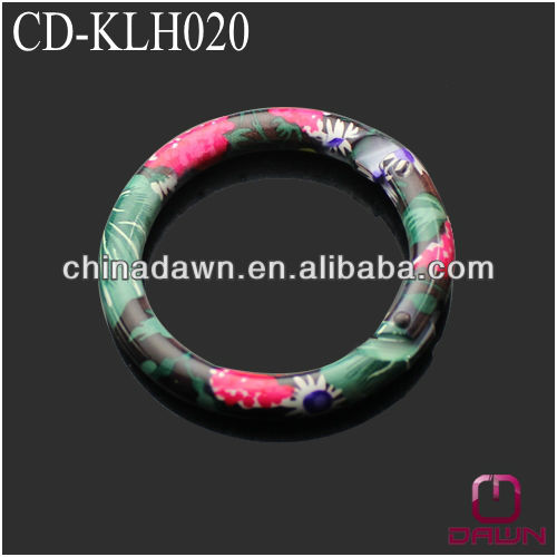 CD-KLH020.jpg