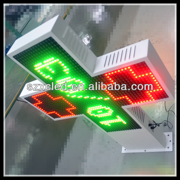 P16RGB-2S-cross-WC.2.jpg