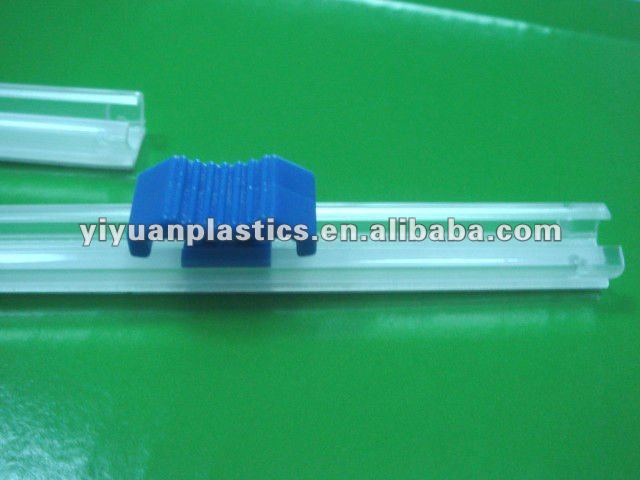 wrap slide cutter