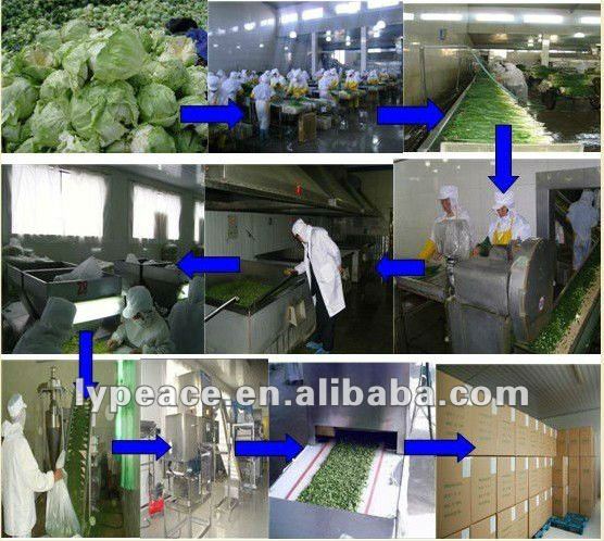 bulk ad garlic flakes