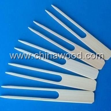1277967346371_hz-myalibaba-web11_1239