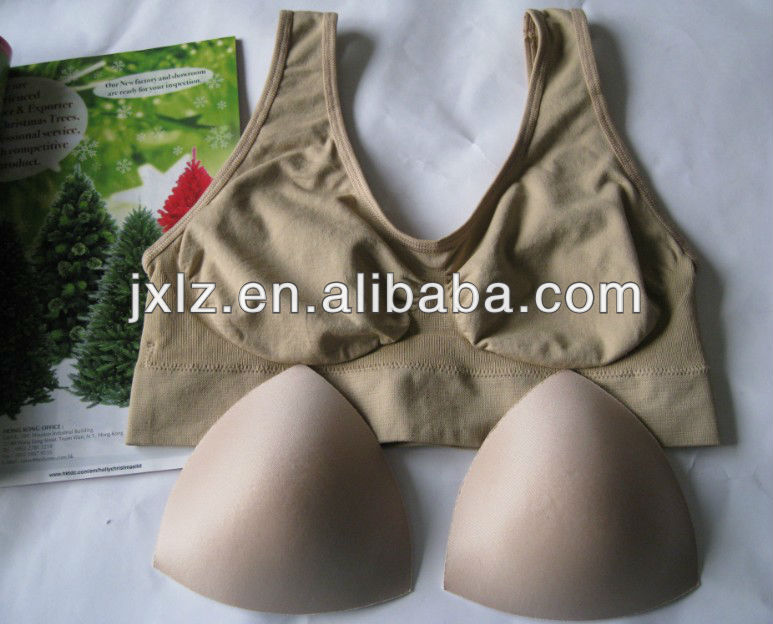 new design milana bra lace genie