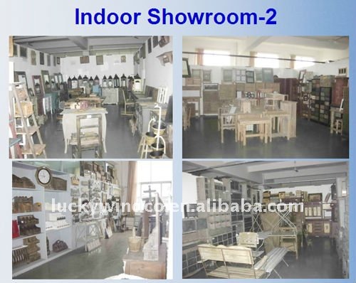 indoor showroom-2