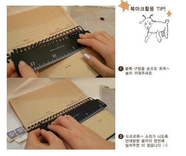 5pcs/lot Fashion Quality Kraft Le Petit Prince Portable Notebook, 5 Styles, Brown Paper Pocket Notebook/Notepad 5pcs/lot Fashion Quality Kraft Le Petit Prince Portable Notebook, 5 Styles, Brown Paper Pocket Notebook/Notepad