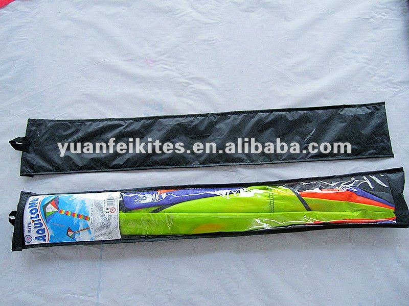 pvc bag_