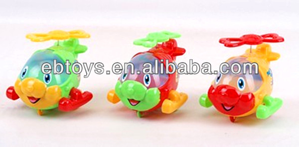 Traffic tools series puzzles sweet toys