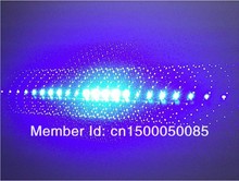 581738597_248