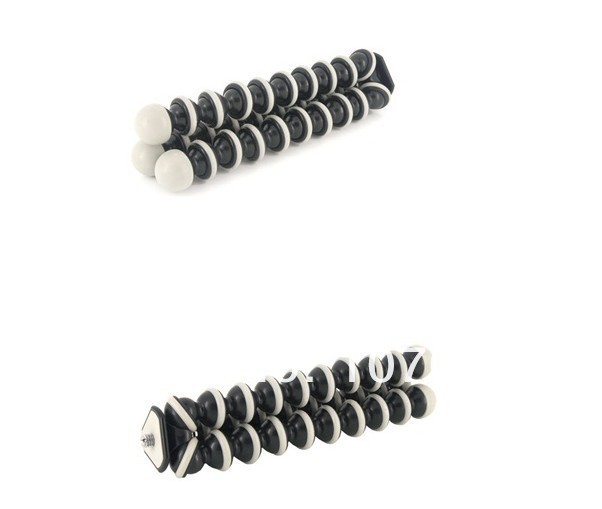 Купить Джоби штатив 3,5 кг gorillapod штатив новый большой портативный ...