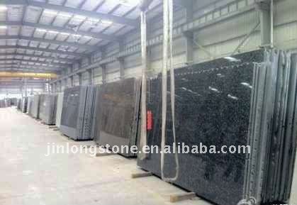 granite slabs