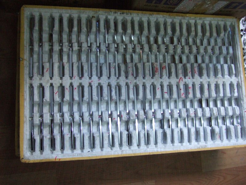 Wartenberg Pinの車輪の反射のハンマーの神経学的なハンマー問屋・仕入れ・卸・卸売り