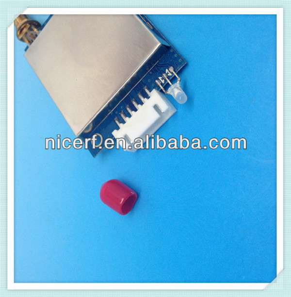sv651 004_.jpg
