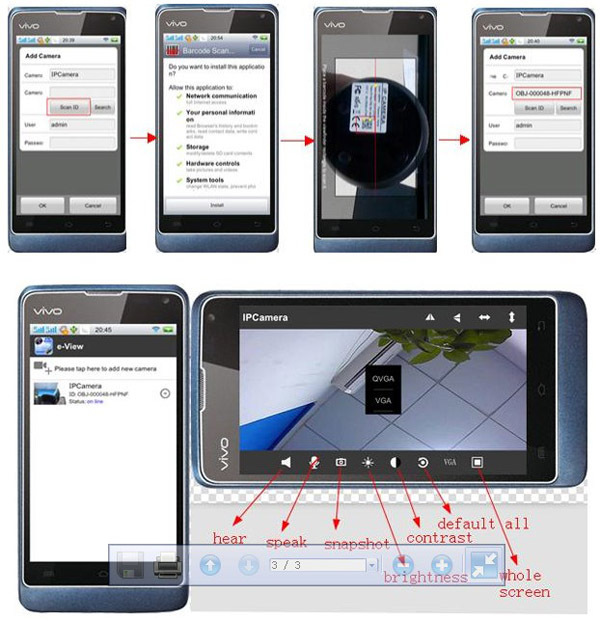JW-interface for Android.jpg