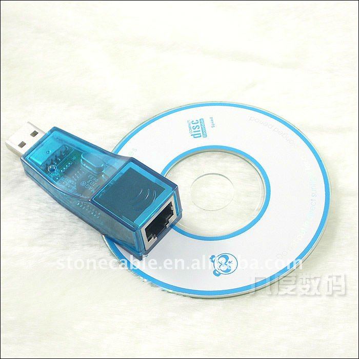 usb адаптер conceptronic 54mbps драйвер windows 7