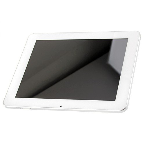 Sanei n90 tablet pc android 4 0 bluetooth 9,7 inches ips 16gb / 1gb ram hdmi seem sanei n90 tablet pc android 4 0 bluetooth 9,7 inches ips 16gb / 1gb ram hdmi have ferried friends