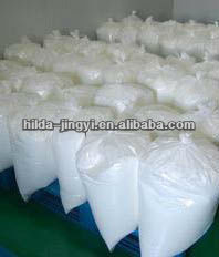 Stevia RA 95-99%