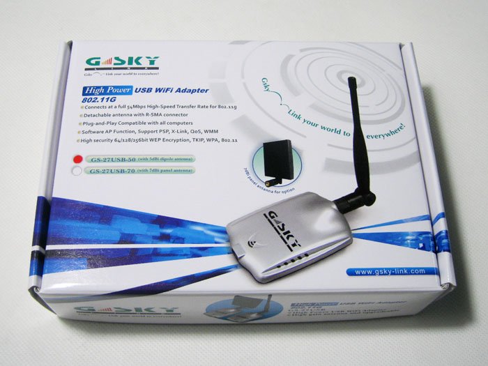 WIFI-WWK-00139.jpg