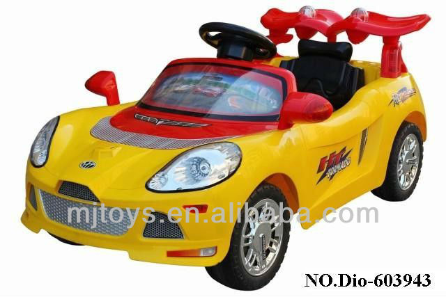 良いqiality安い子供の電気おもちゃの自動車の価格問屋・仕入れ・卸・卸売り