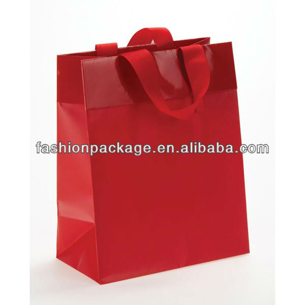 New and Fashion kraft paper tea bag