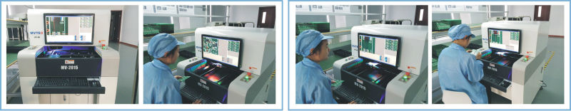 中国smt/emspcbaアセンブリoem/odm、 pcba製造されてい仕入れ・メーカー・工場