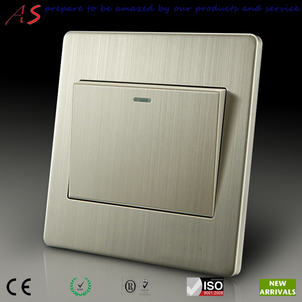 B6-001-3 One big gang lever switch.jpg