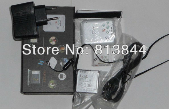 QQ20130501003018