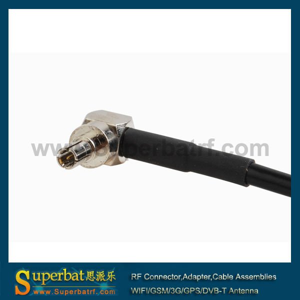 ケーブル除去用具のアンテナアダプターケーブルSSMB CRC9 HuaweiE160G/E367/E353/E161/E169仕入れ・メーカー・工場