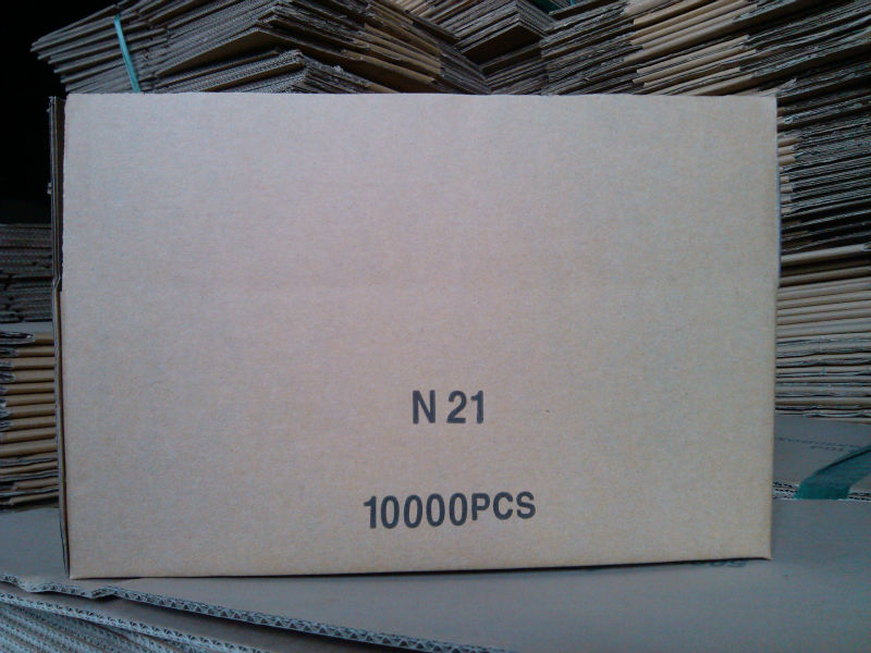 ステープル爪留め具n10016gaハードウェアのスチール家具ジョイント産業が使用して鉄亜鉛メッキiso9001iso14001認証取得仕入れ・メーカー・工場