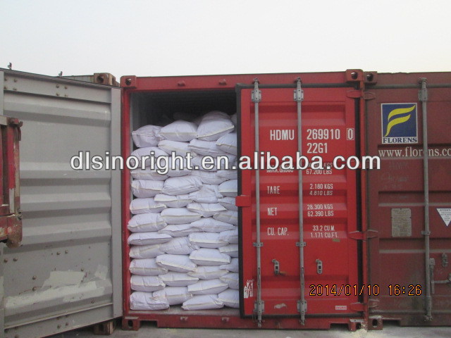 High quality Modified starch China
