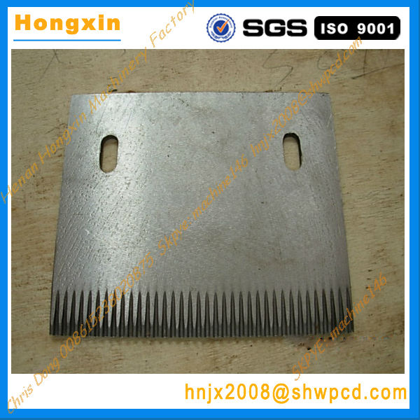 potato peeling and cutting machine.jpg