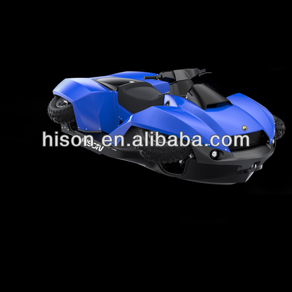 wheels-in.jpg