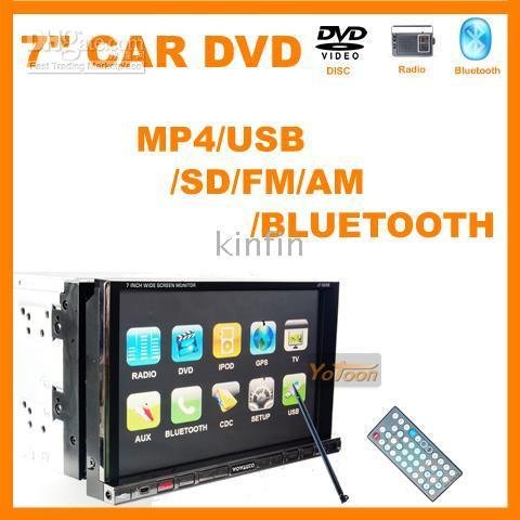 ws_transfer_img_10638466