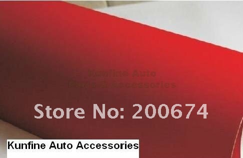 Color change vinyl film KF90006-12