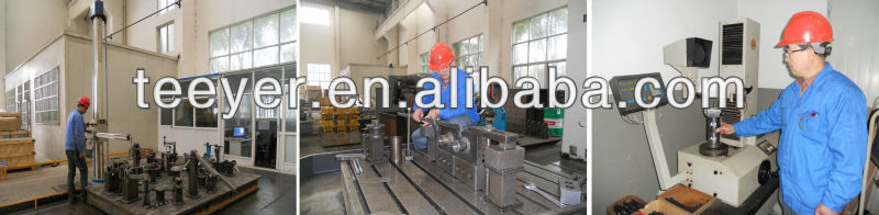 オートクレーブ処理気泡コンクリート( aac)、 aacのレンガ造りのマシン仕入れ・メーカー・工場