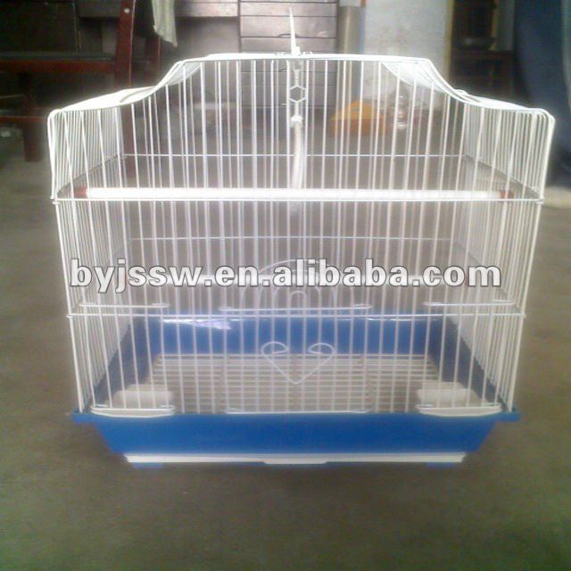bird cage 7