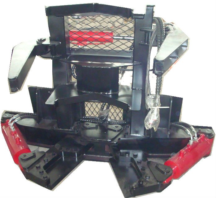 skid loader tree shear1.jpg