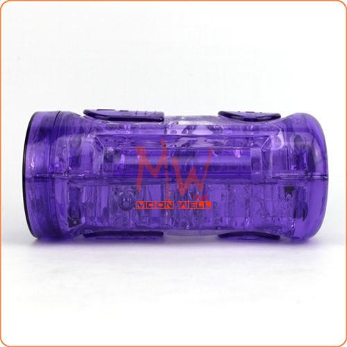 MV-X966_1