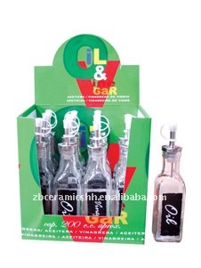 カスタマイズされたファンシー16オンスhotsaleクリアパイントグラスコップ工場デカール付きカラーボックス付問屋・仕入れ・卸・卸売り