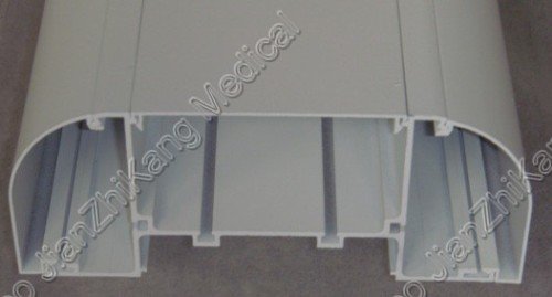 ベッドのヘッドトランク問屋・仕入れ・卸・卸売り