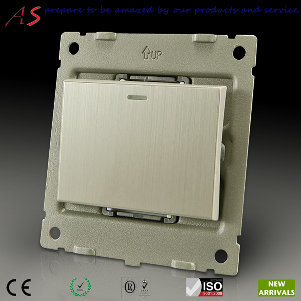 B6-001 big panel light switch.jpg