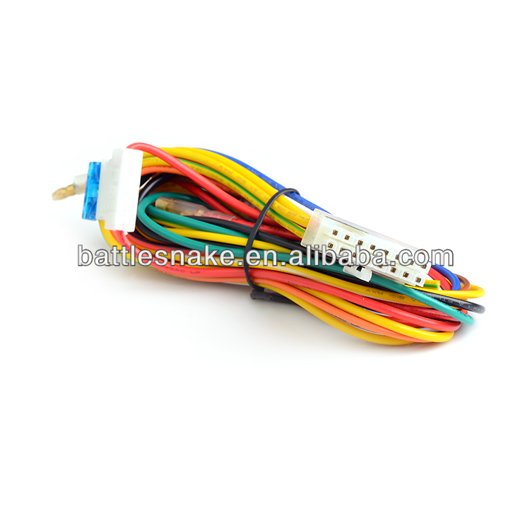 オートウィンドウリフタースイッチsmt工芸品cf-e04pcbボード設計と近いユニバーサルパワーウインドウ問屋・仕入れ・卸・卸売り