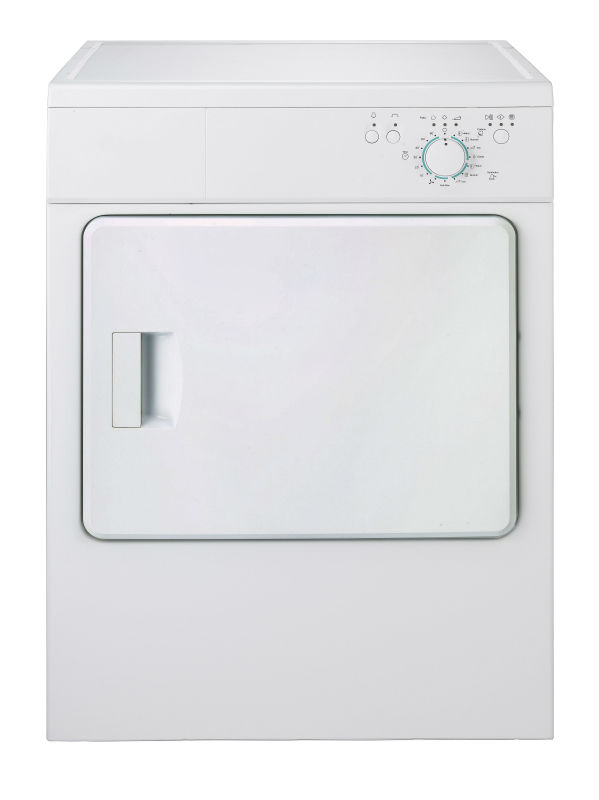 タンブル220vミニ電動ベントの洗濯乾燥機問屋・仕入れ・卸・卸売り