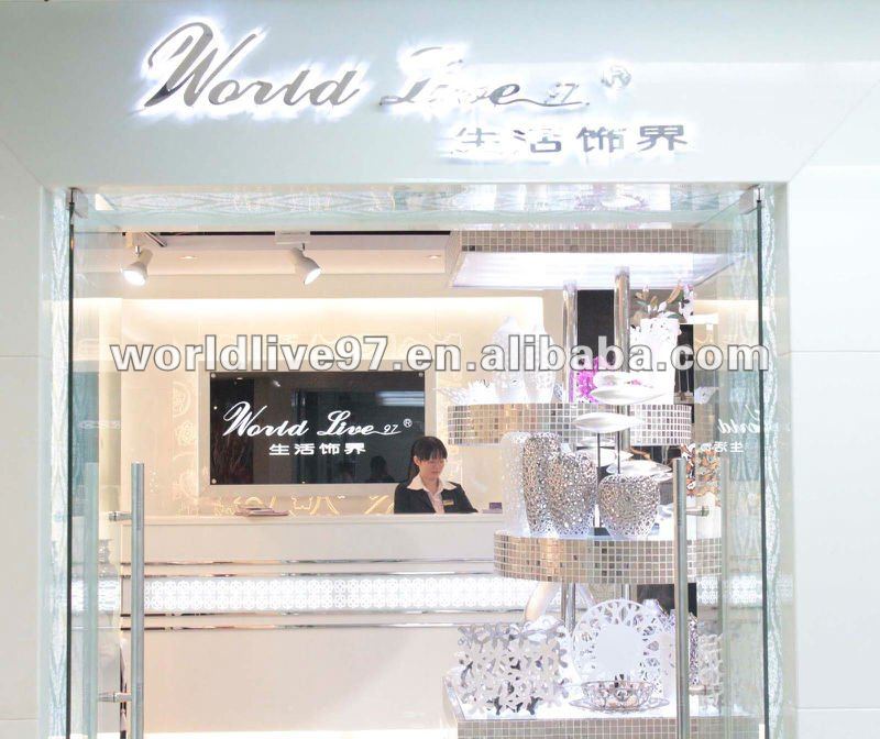 セラミックの置物3528-sダンサー問屋・仕入れ・卸・卸売り