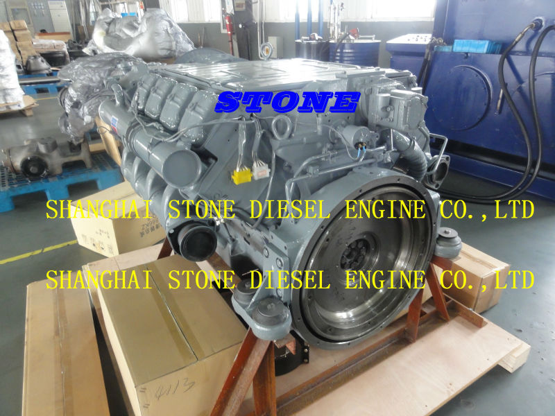 deutzのエンジンbf8l513cbf12l513flcf8l413f10l413f12l413仕入れ・メーカー・工場