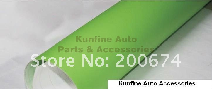 Color change vinyl film KF90006-13