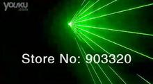 748948601_082