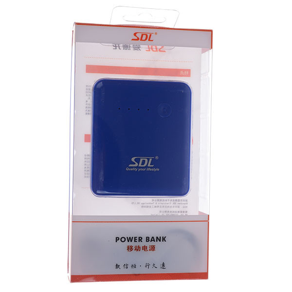 Power Bank_0210